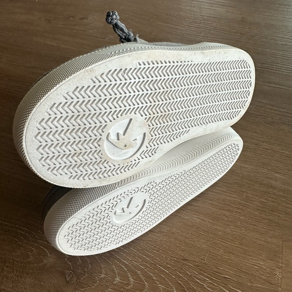 Billy Footwear Classic High Top size 6 - Picture 5 of 6